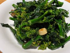-一轩饺子馆(丽都店)