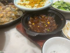 -老外婆(吾悦广场店)