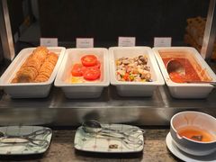 -深圳香格里拉酒店
