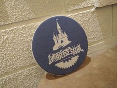 -逃脱反斗城沉浸剧情密室(北京路店)