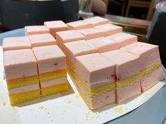 -大橘元自助回转火锅(乐峰广场店)