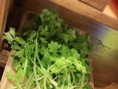-巴奴毛肚火锅(淮河路店)