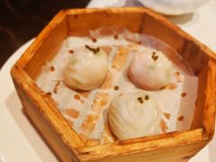 -名人坊·新派粤菜(河西奥体博览中心金鹰世界店)