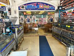 -两兄弟Song Pee Nong(2号店)