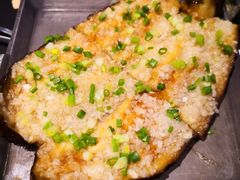 -很久以前羊肉串(清河店)