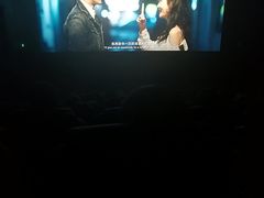 -博纳国际影城IMAX(中央大道店)
