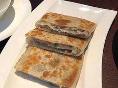 -小南洋海景餐厅(深圳湾店)