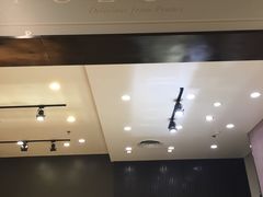 -法颂(金元宝于家堡购物中心店)