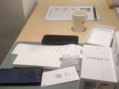 -九机·手机电脑数码(小西门店)