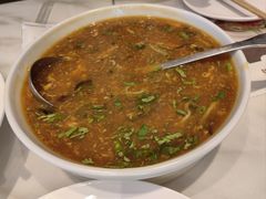 -南山鲜虾面·活鲜小馆·海味大连菜(南山总店)