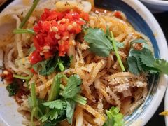 -成都瓜串串(华强北店)