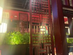 -山城辣妹子(定福庄店)