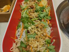 -和庆斋羊蝎子火锅·碳缸烧烤(顺义旗舰店)