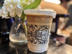 -索拉古贝(义乌北苑店)