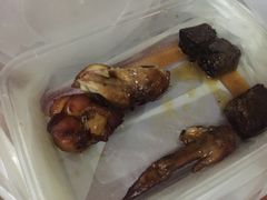 -圆宝台湾小吃(迎津街店)