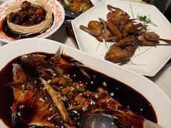 -菲乐餐厅(三十年经营·湖滨路店)