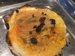 -新疆烧烤王(广灵店)