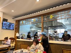 -夏家合汁(天润花园小区店)