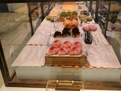 -奈雪的茶(大悦城店)
