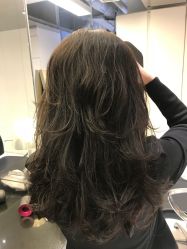 -TONI&GUY