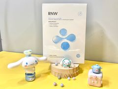 -广东岭南职业技术学院(清远校区)