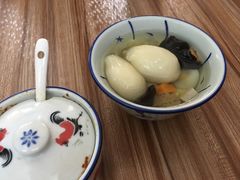 -胡荣泉