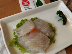 -江小渔鲜鱼火锅(冠亚星城店)