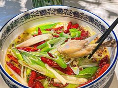 -春暖花开(西溪店)