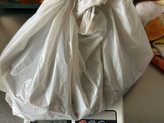 -三旗百汇商品城