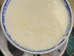 原味顺德双皮奶-民信老铺(华盖路店)
