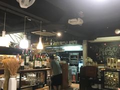 -K·Kitchen KK牛扒厨房(江南西店)