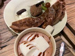 -漫咖啡MAANCOFFEE(清江路店)