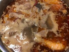 -瑞诗酒店西餐·咖啡厅