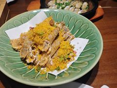 -甬上名灶(天一阁·翠柏店)