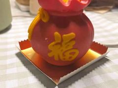 -多乐之日(西苑龙湖店)
