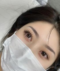 -悠禾·美甲美睫·皮肤管理