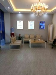 -痘庄科学祛痘国际连锁