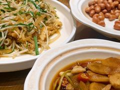 -山西人家(锦创书城店)