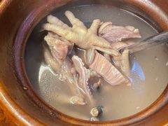 -华哥私厨-原醉琼楼
