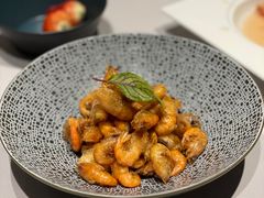 -屋里厢上海菜馆