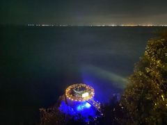 -Rock Bar Bali(Bali)