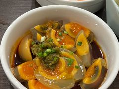 -小实惠嘉(威海路店)