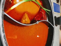 -园里火锅(仁和新城店)