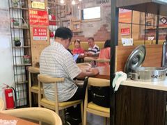 -韩礼年糕(飞虹路店)