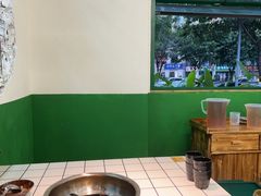 -扎起市井老火锅(乐山总店)