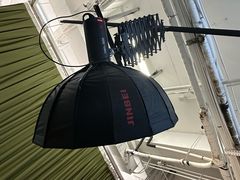 -真我樣照相馆·身份证·证件照·外拍(环球港店)