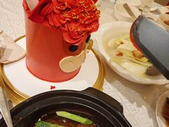 -Biteology Artisan Cakes(红庄·国际文化保税创新园店)