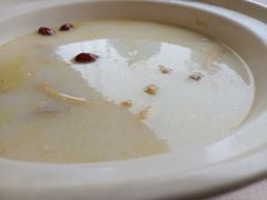 -桂林肥仔·中华餐饮名店(园湖店)