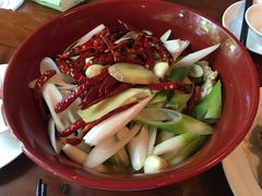 -春暖花开(西溪店)