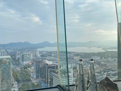 -Hi City·城市之巅